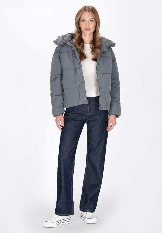 DreiMaster Maritim Women's Jacket