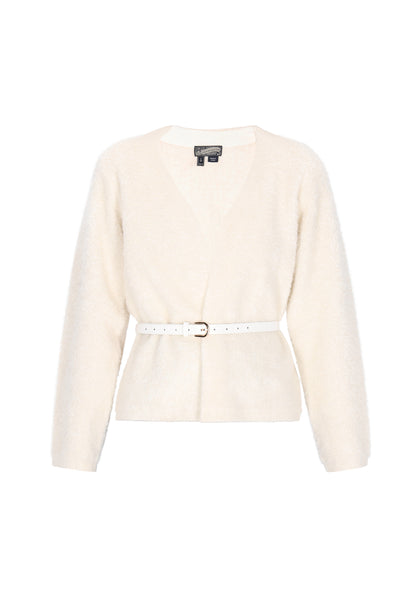 DreiMaster Vintage Kardigan dla Kobiety