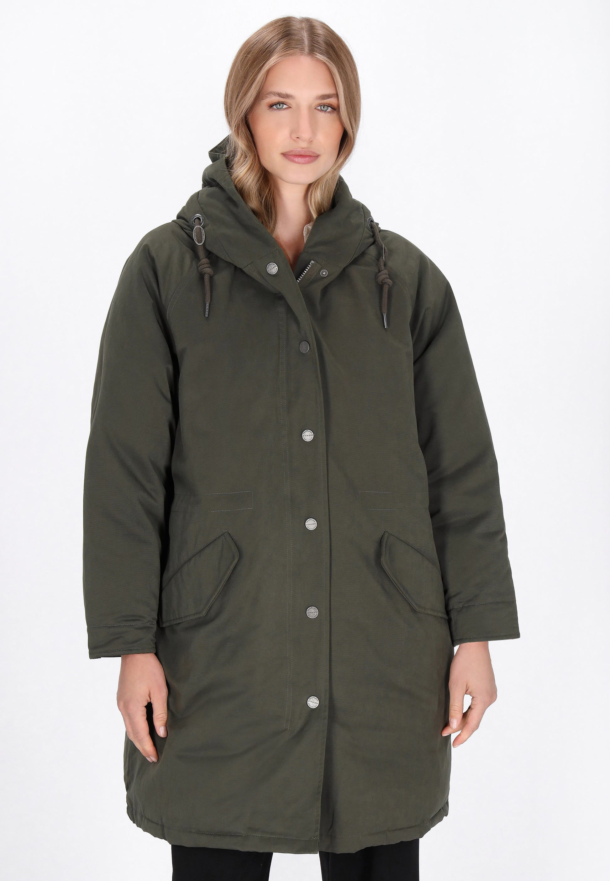 Parka