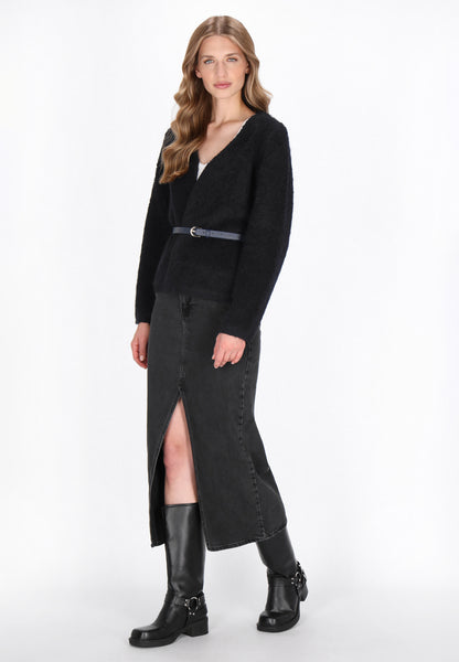 DreiMaster Vintage Kardigan dla Kobiety