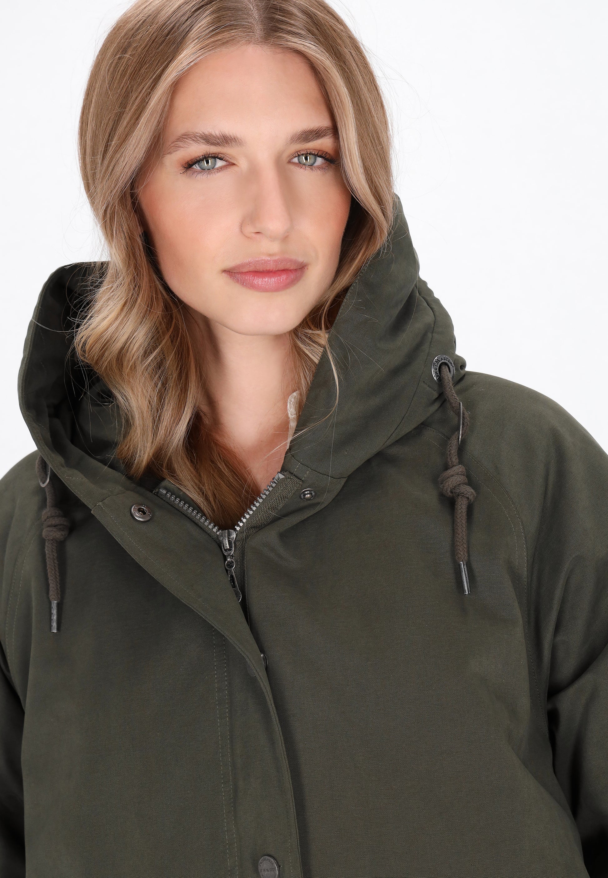 Parka