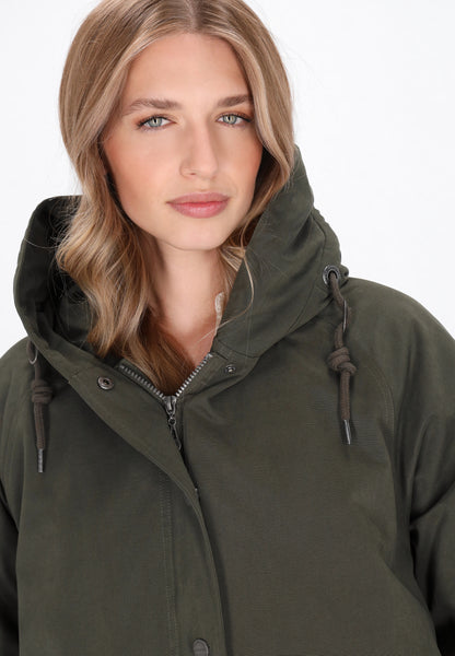 Parka