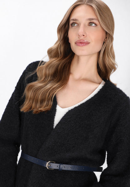 DreiMaster Vintage Kardigan dla Kobiety