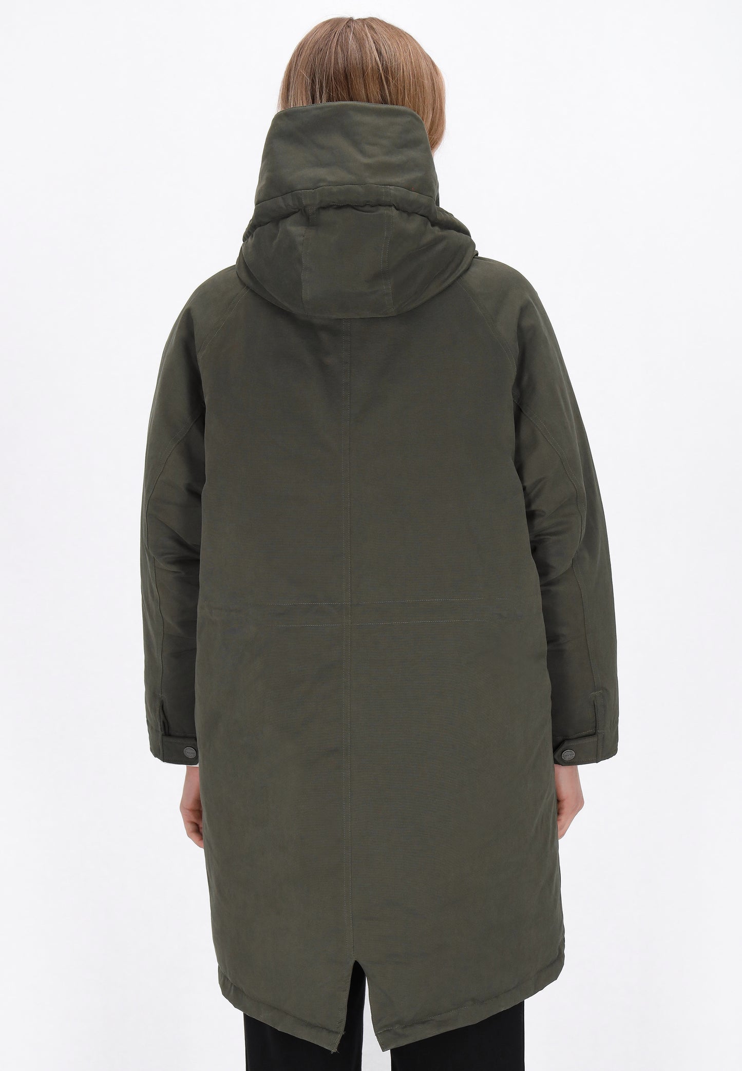 Parka