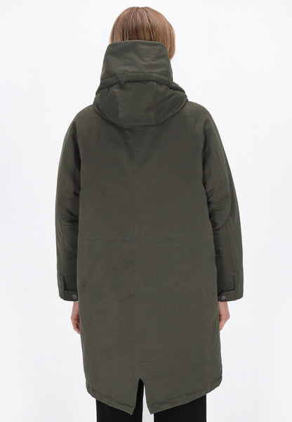 Parka