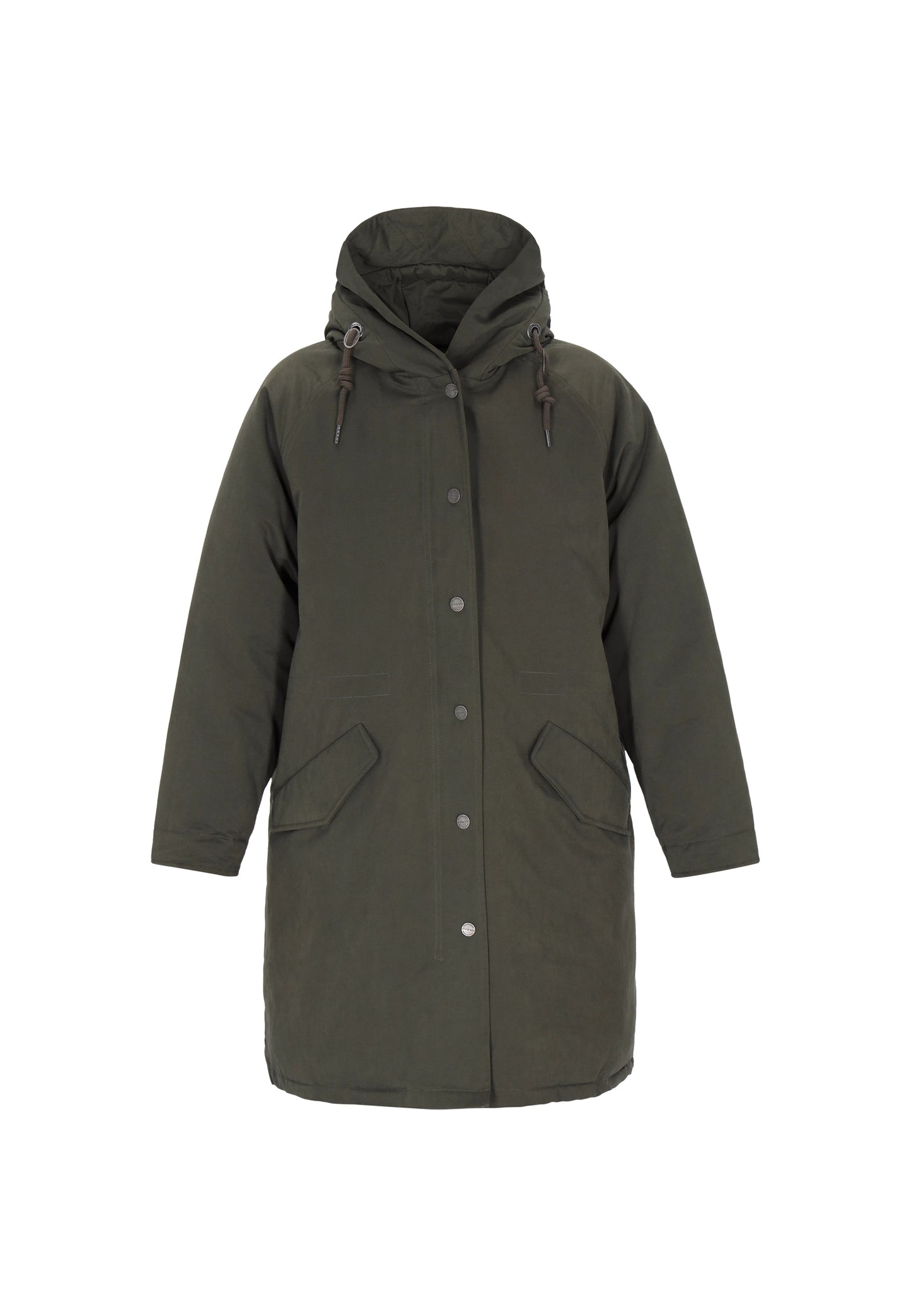 Parka