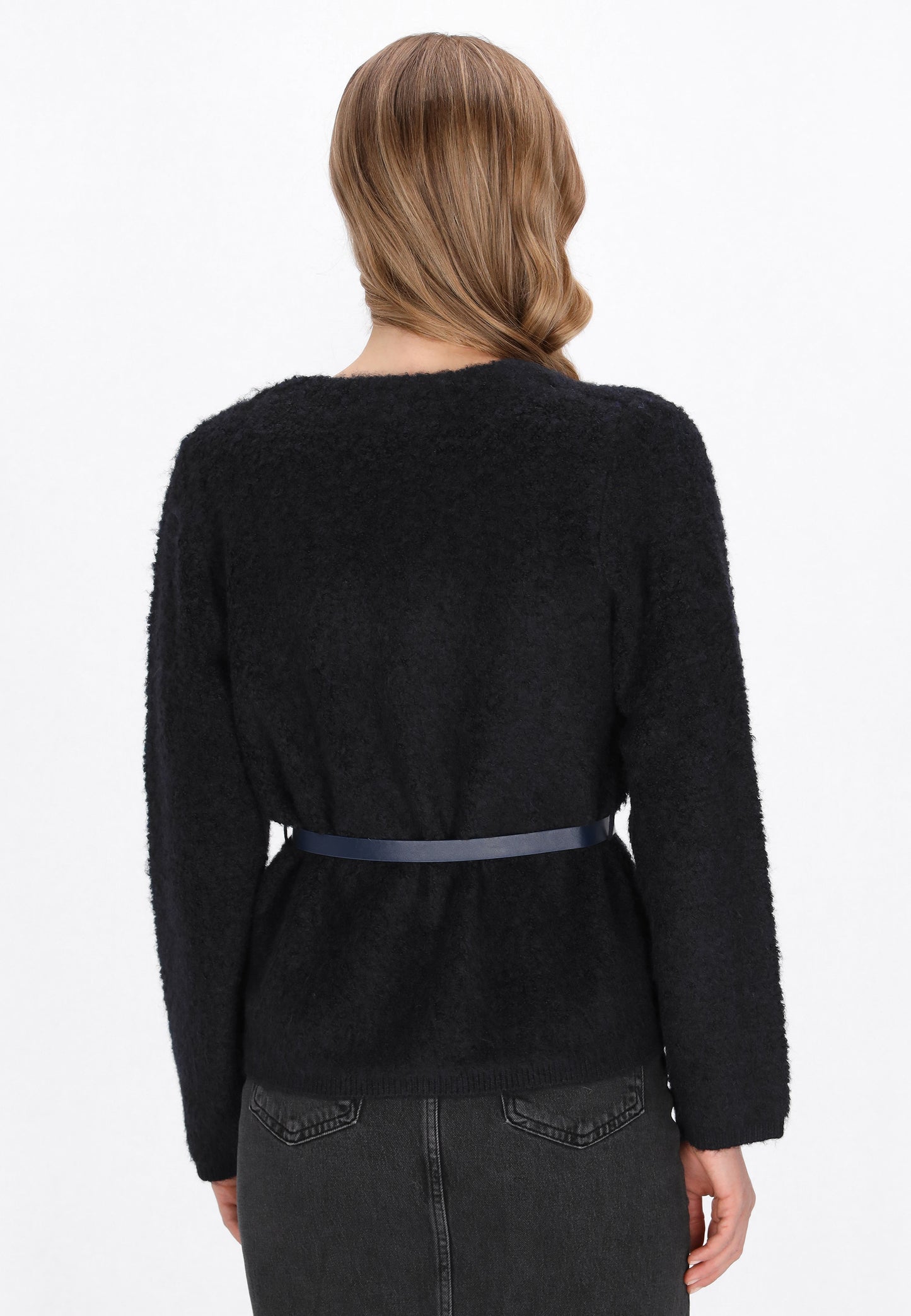 DreiMaster Vintage Kardigan dla Kobiety