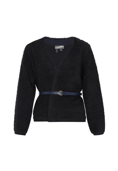 DreiMaster Vintage Kardigan dla Kobiety