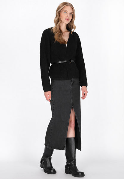 DreiMaster Vintage Kardigan dla Kobiety