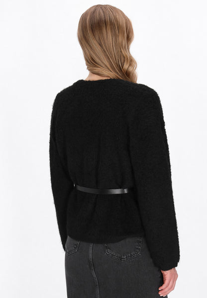 DreiMaster Vintage Kardigan dla Kobiety