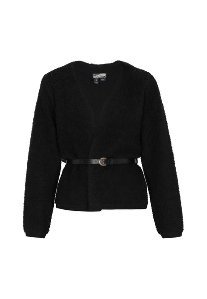 DreiMaster Vintage Kardigan dla Kobiety