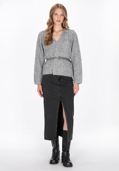 DreiMaster Vintage Kardigan dla Kobiety