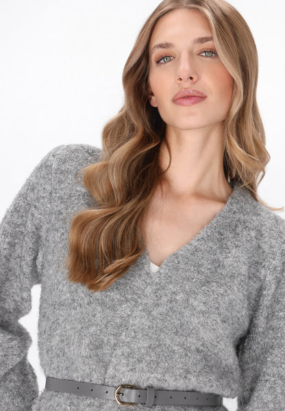 DreiMaster Vintage Kardigan dla Kobiety