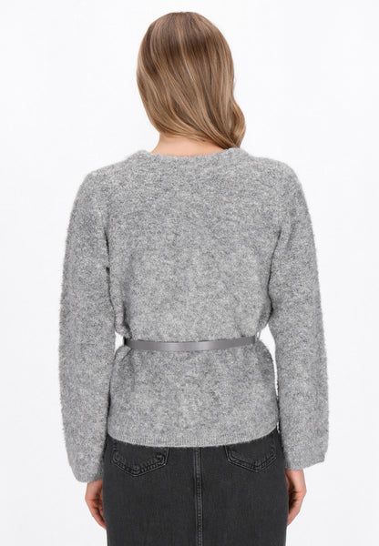 DreiMaster Vintage Kardigan dla Kobiety