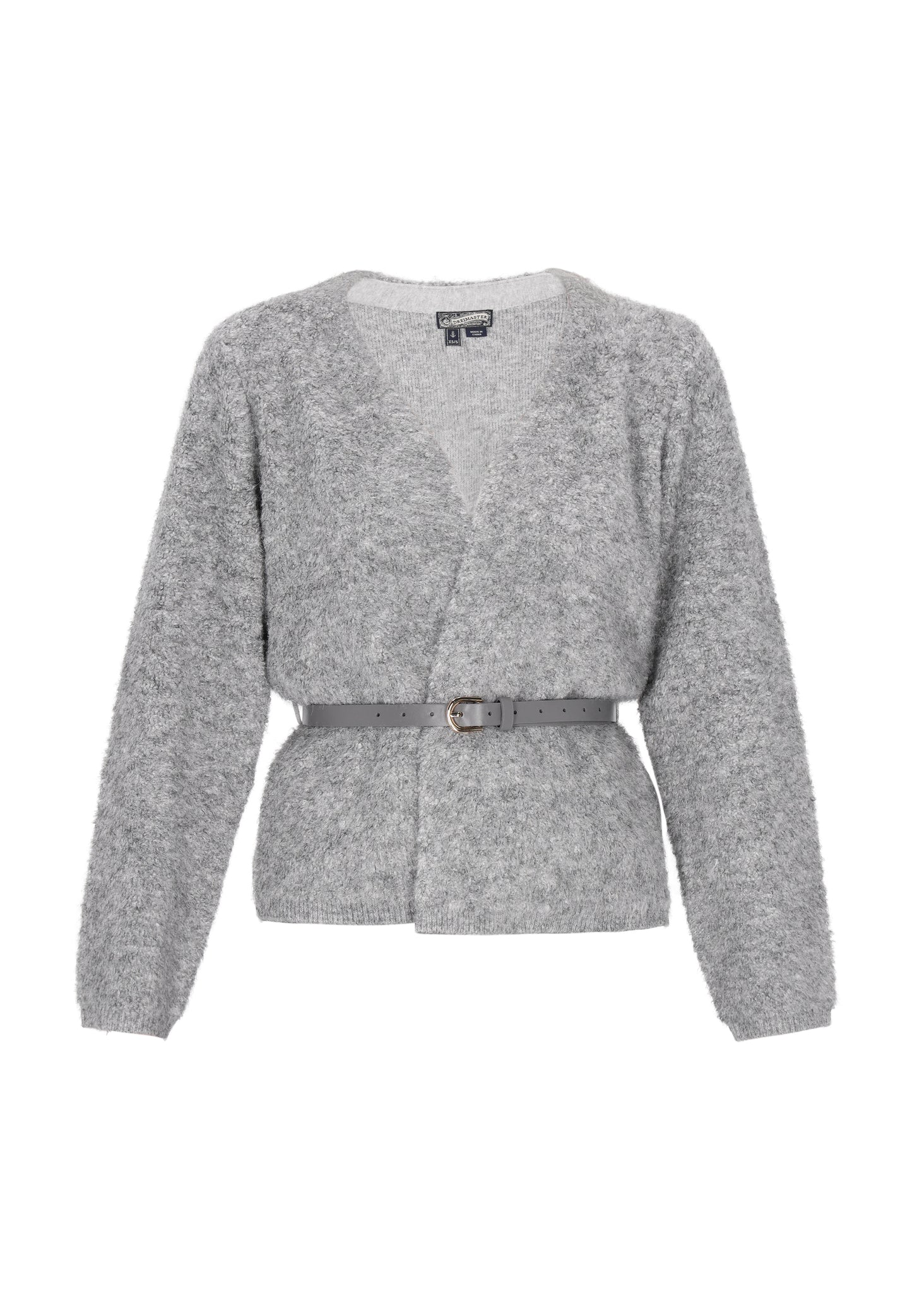 DreiMaster Vintage Kardigan dla Kobiety