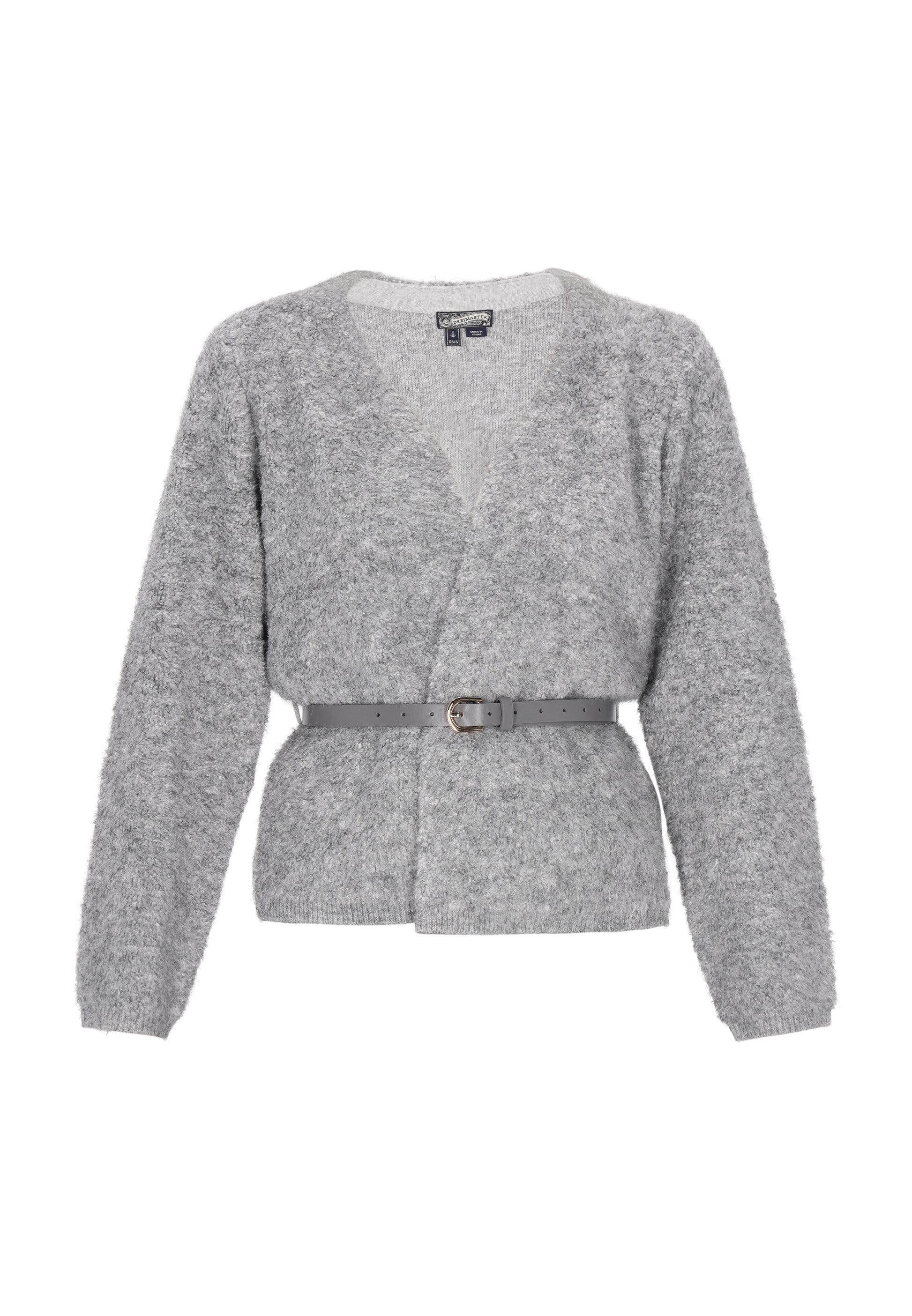 DreiMaster Vintage Kardigan dla Kobiety