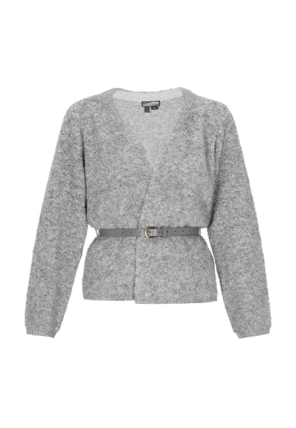 DreiMaster Vintage Kardigan dla Kobiety