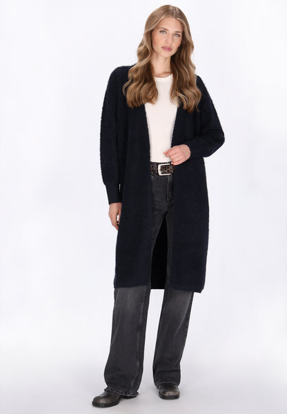 DreiMaster Vintage Damen Cardigan