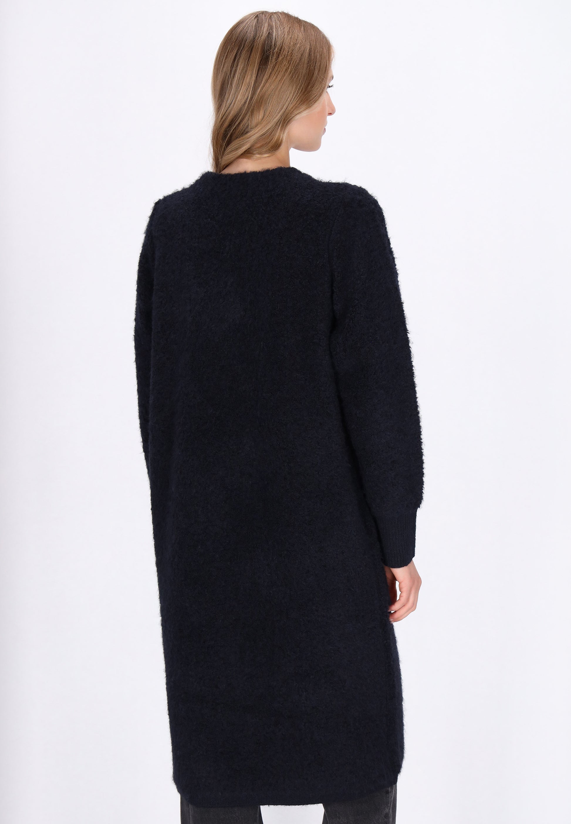 DreiMaster Vintage Damen Cardigan