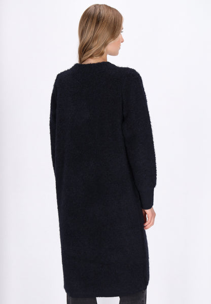 DreiMaster Vintage Damen Cardigan