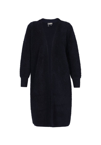 DreiMaster Vintage Damen Cardigan