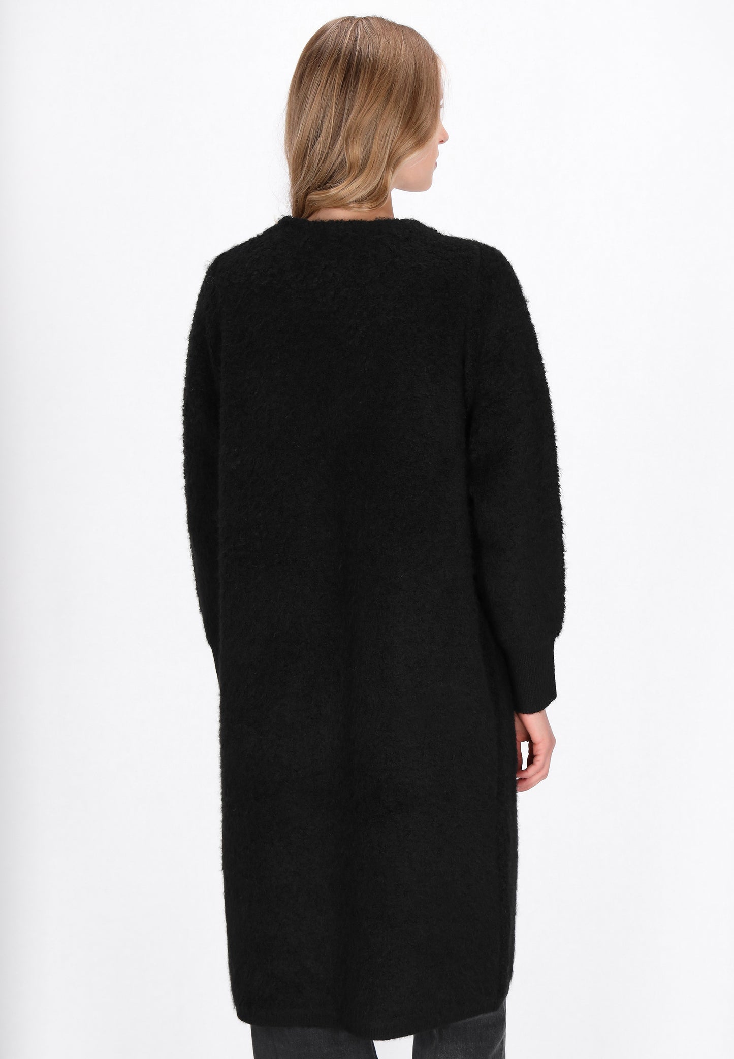 DreiMaster Vintage Damen Cardigan