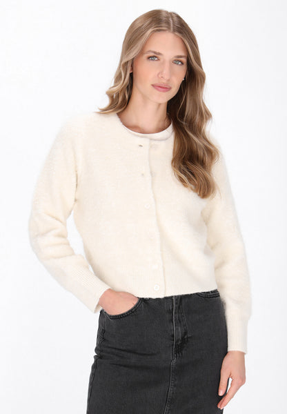 DreiMaster Vintage Kardigan dla Kobiety