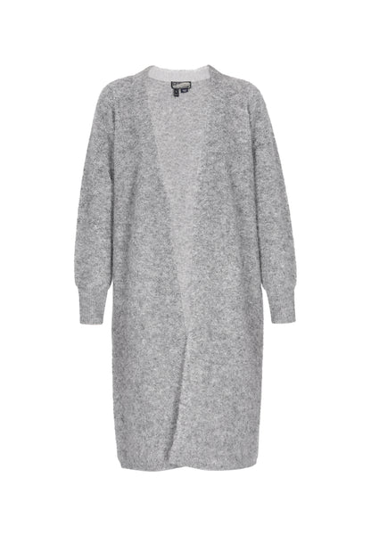 DreiMaster Vintage Damen Cardigan