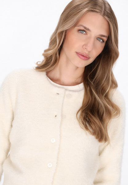 DreiMaster Vintage Kardigan dla Kobiety