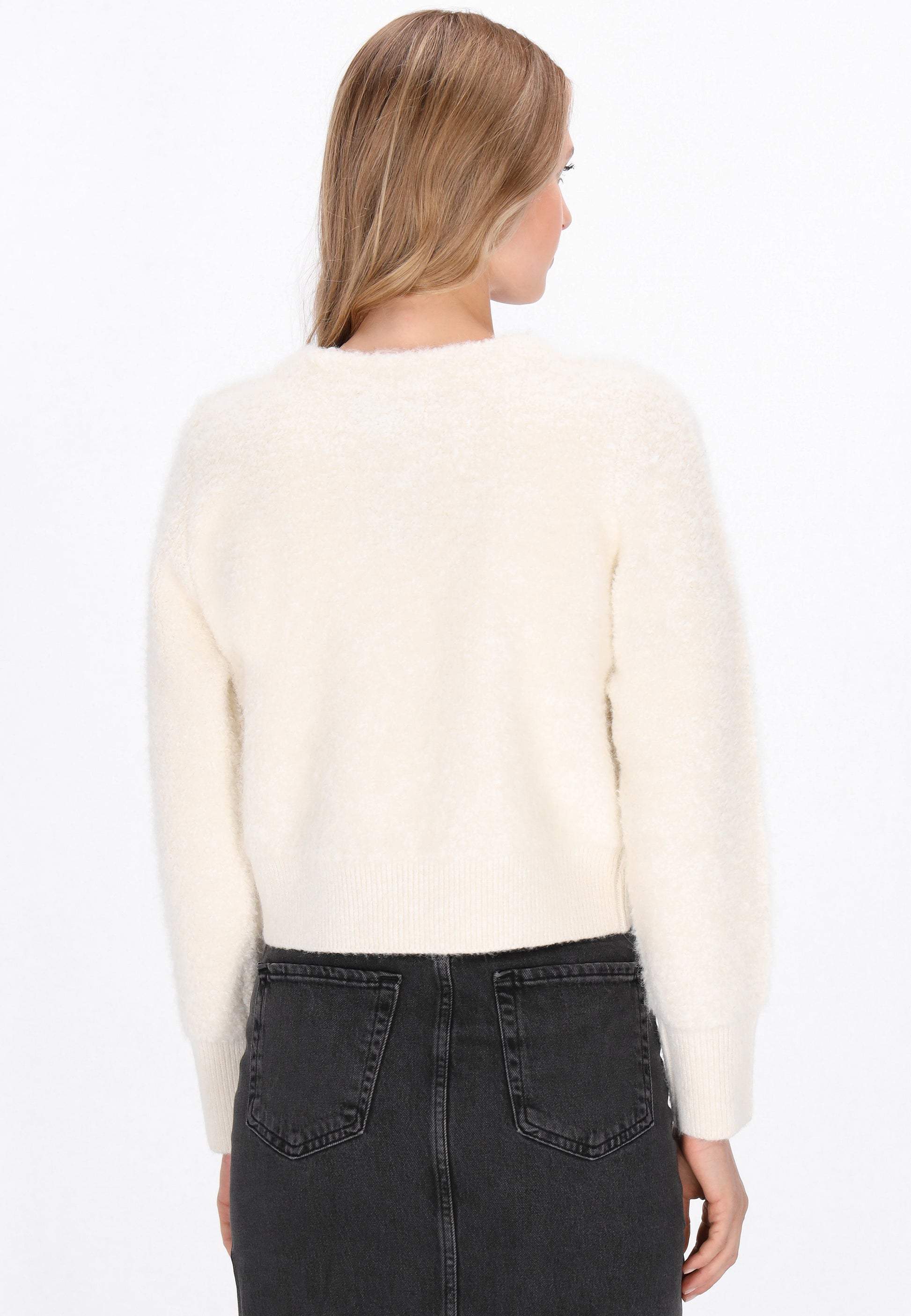 DreiMaster Vintage Kardigan dla Kobiety