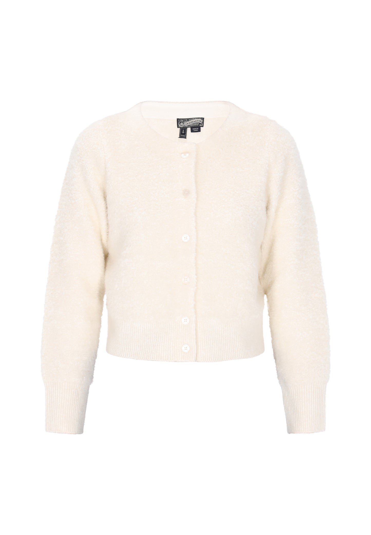 DreiMaster Vintage Kardigan dla Kobiety