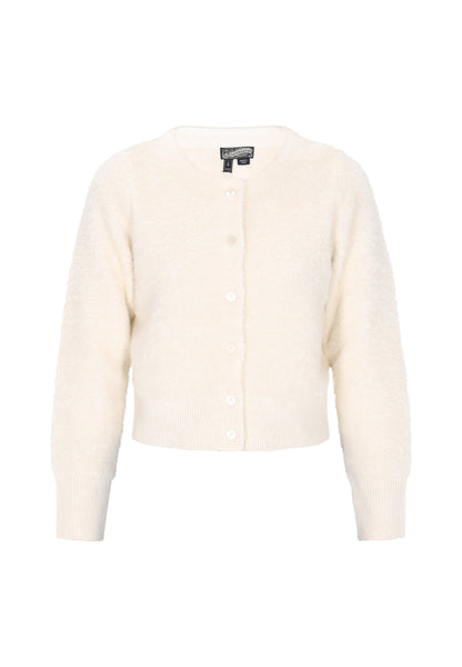 DreiMaster Vintage Kardigan dla Kobiety