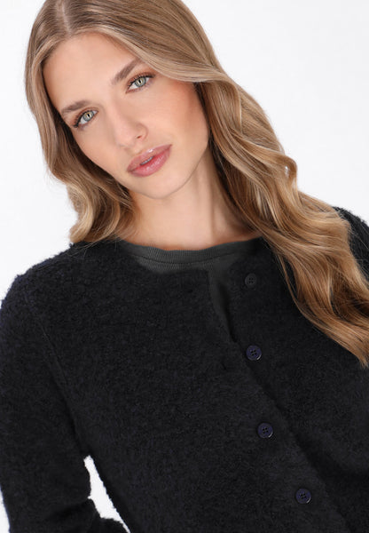 DreiMaster Vintage Kardigan dla Kobiety