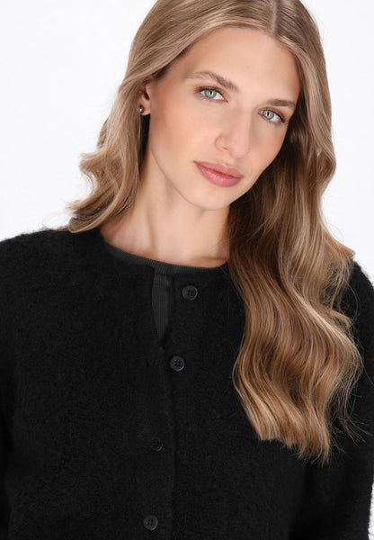 DreiMaster Vintage Kardigan dla Kobiety