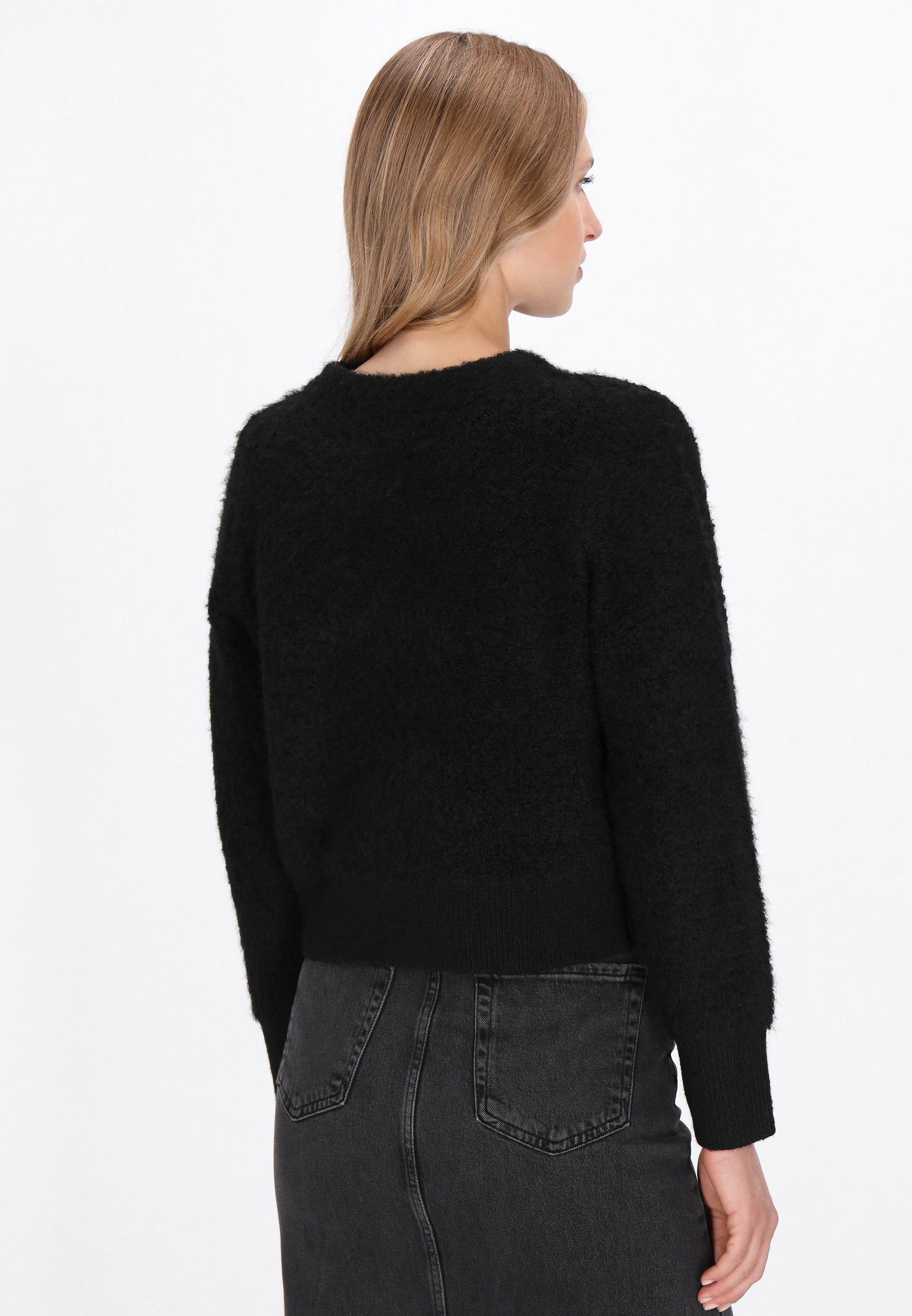 DreiMaster Vintage Kardigan dla Kobiety