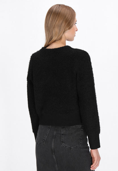 DreiMaster Vintage Kardigan dla Kobiety