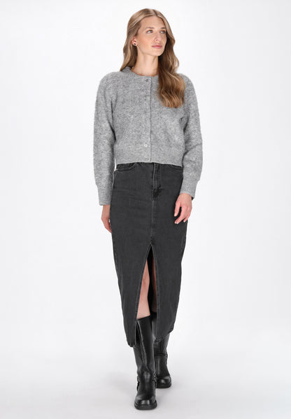 DreiMaster Vintage Kardigan dla Kobiety