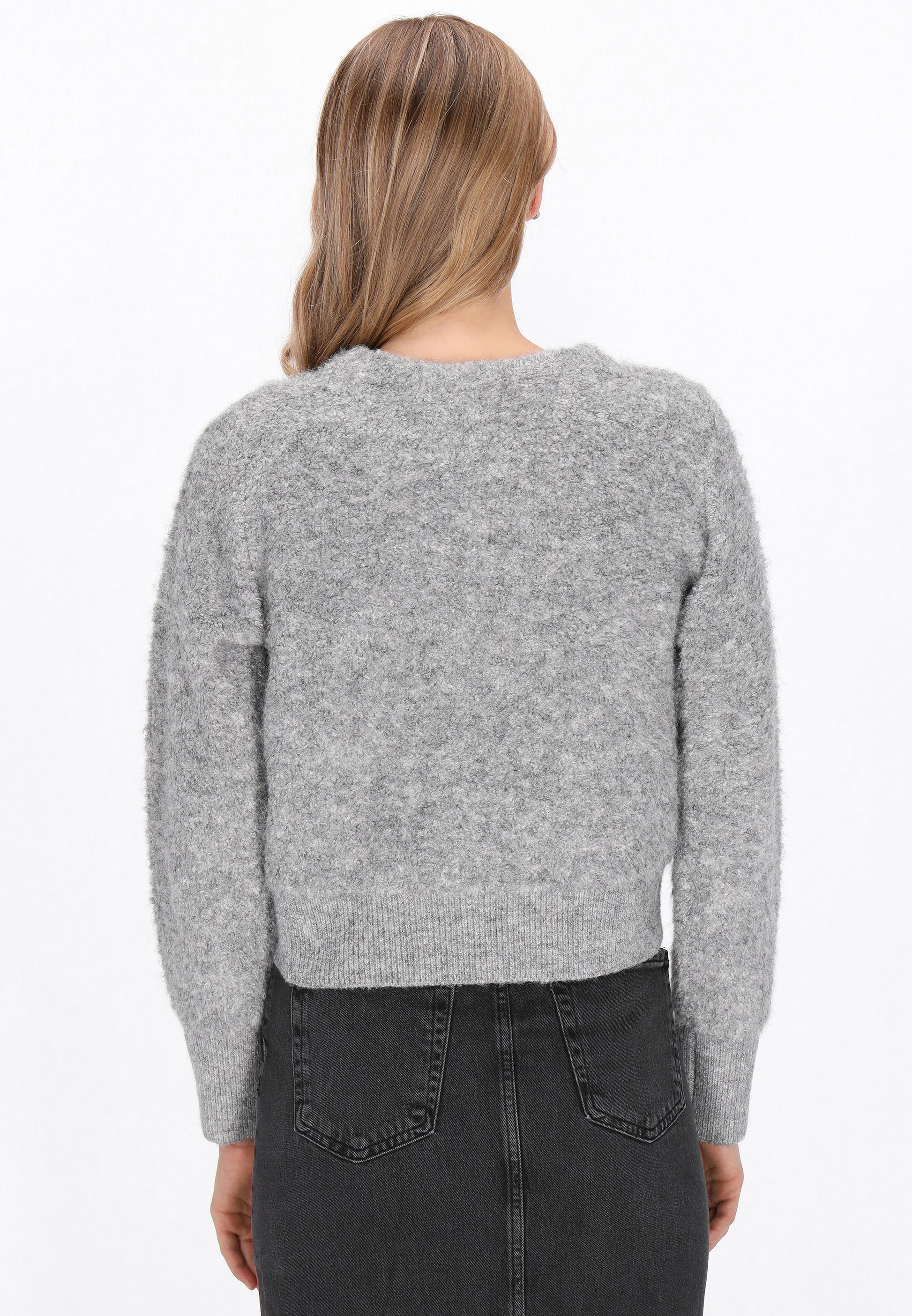 DreiMaster Vintage Kardigan dla Kobiety