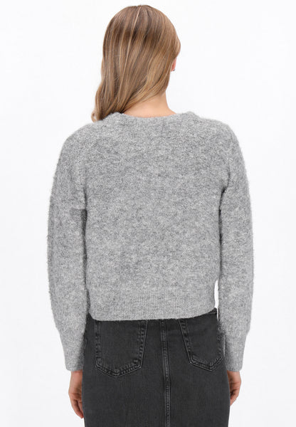 DreiMaster Vintage Kardigan dla Kobiety