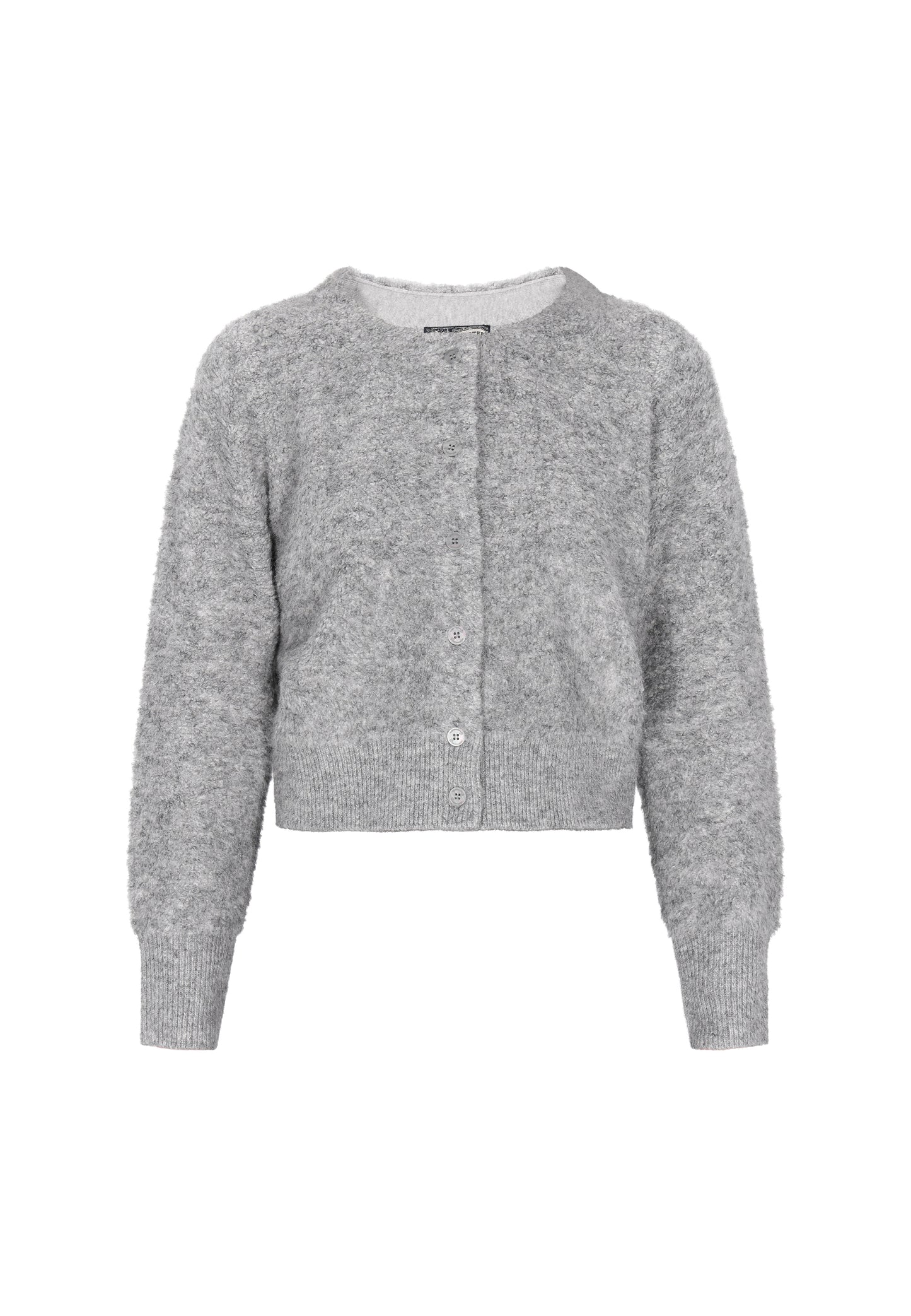 DreiMaster Vintage Kardigan dla Kobiety