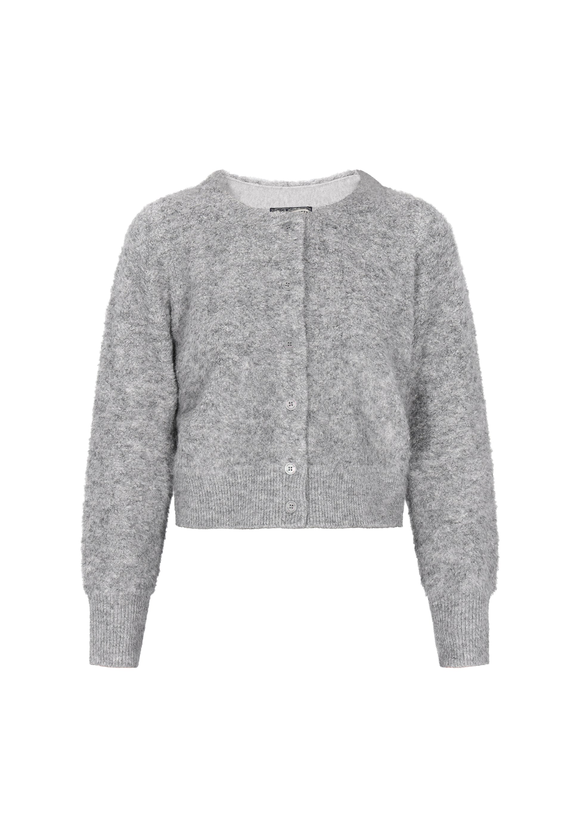 DreiMaster Vintage Kardigan dla Kobiety