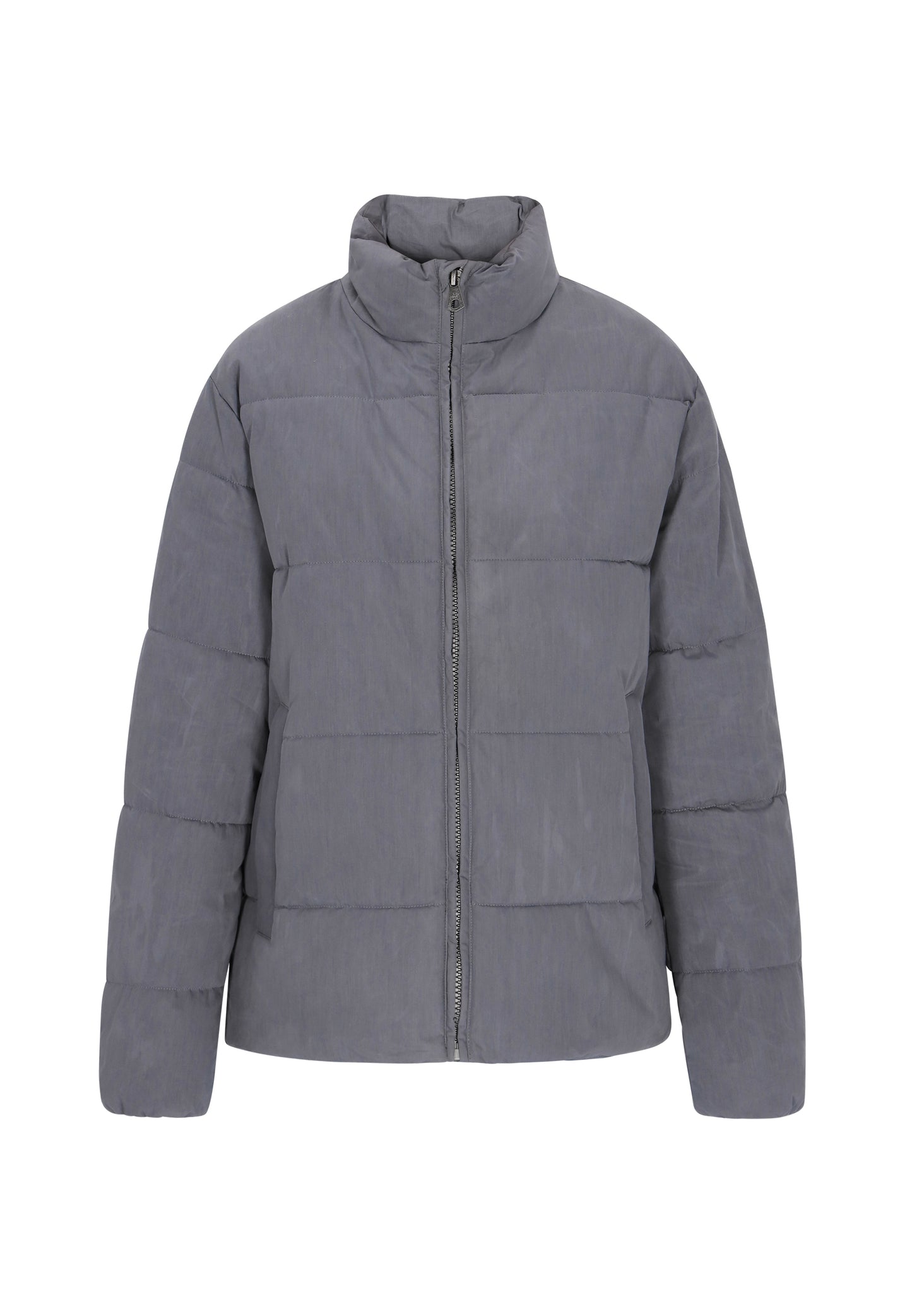 Kurtka Mężczyźni DreiMaster Maritim