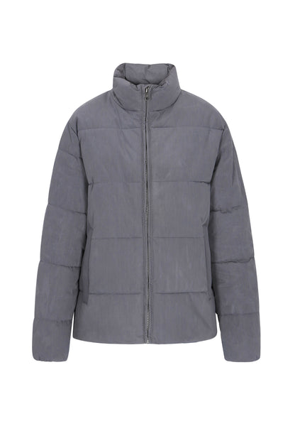 Kurtka Mężczyźni DreiMaster Maritim