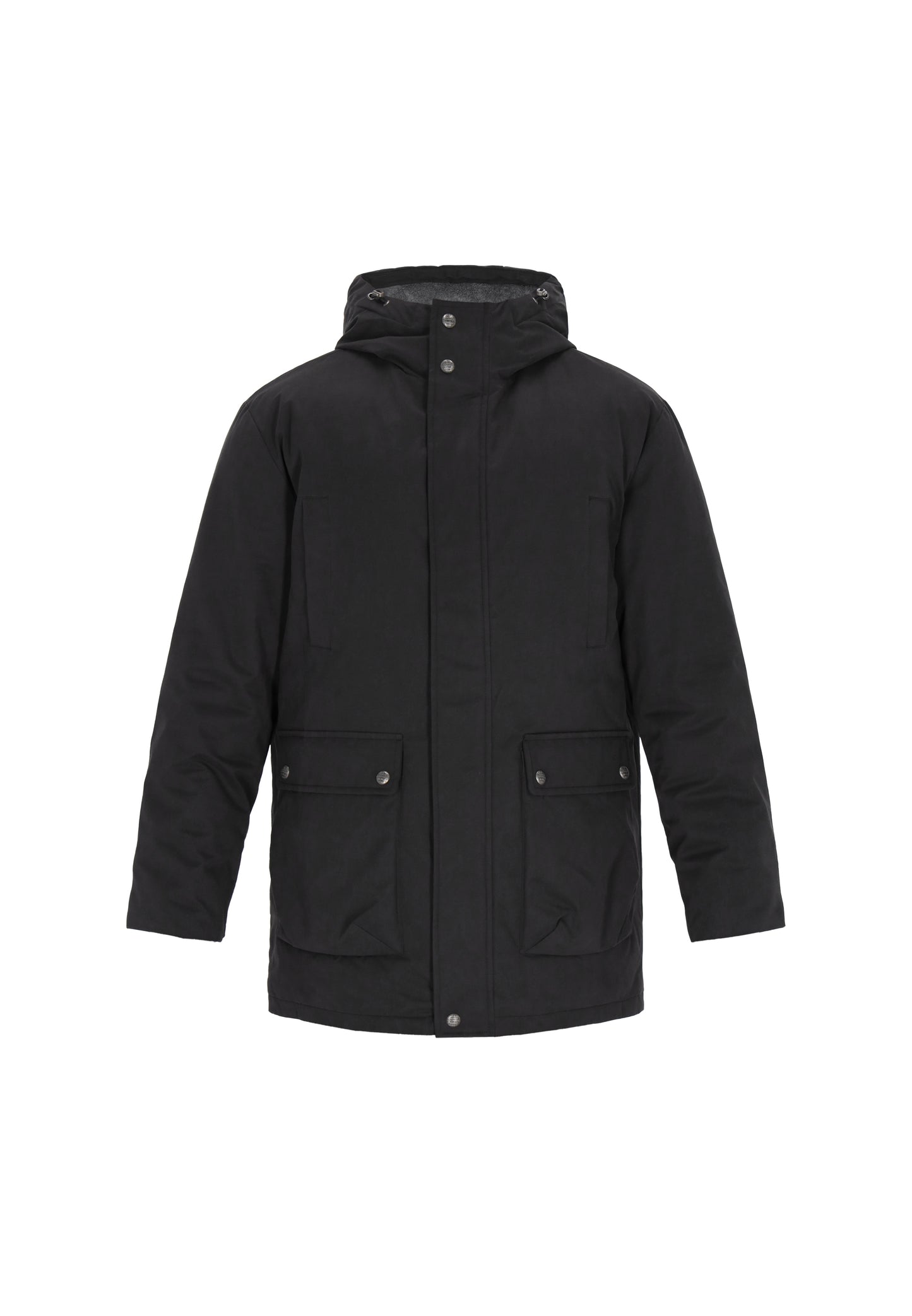 Kurtka Mężczyźni DreiMaster Vintage