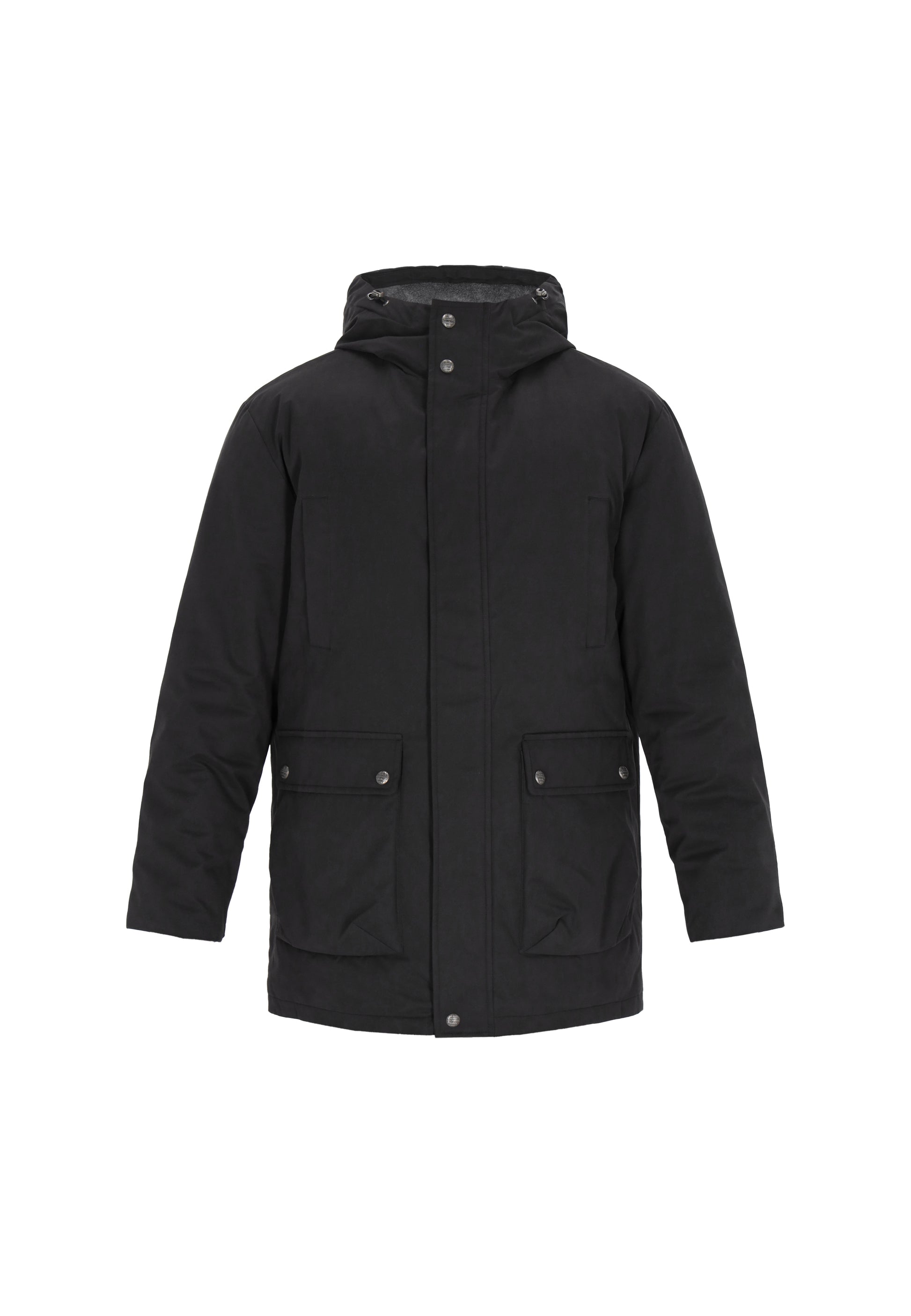 Kurtka Mężczyźni DreiMaster Vintage