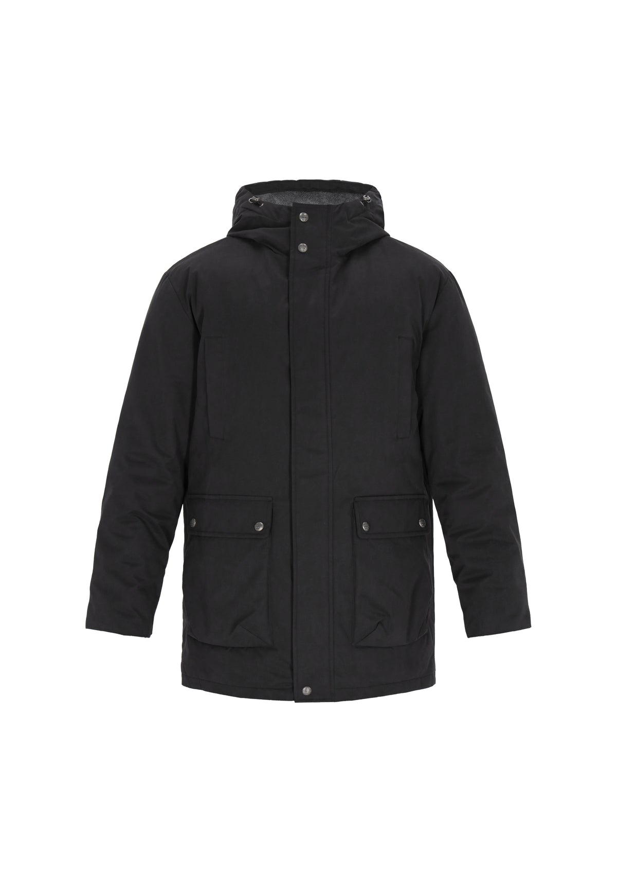 DreiMaster Vintage jacket