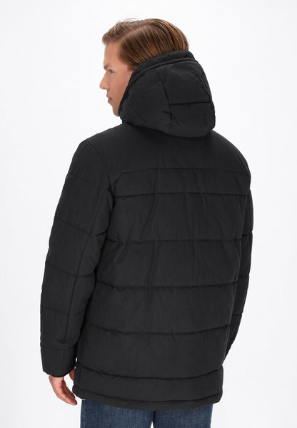 Kurtka Mężczyźni DreiMaster Maritim