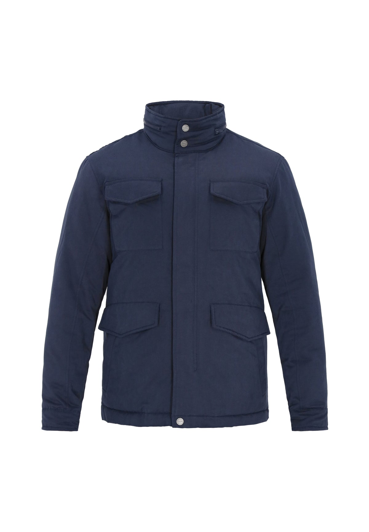 DreiMaster Klassik jacket