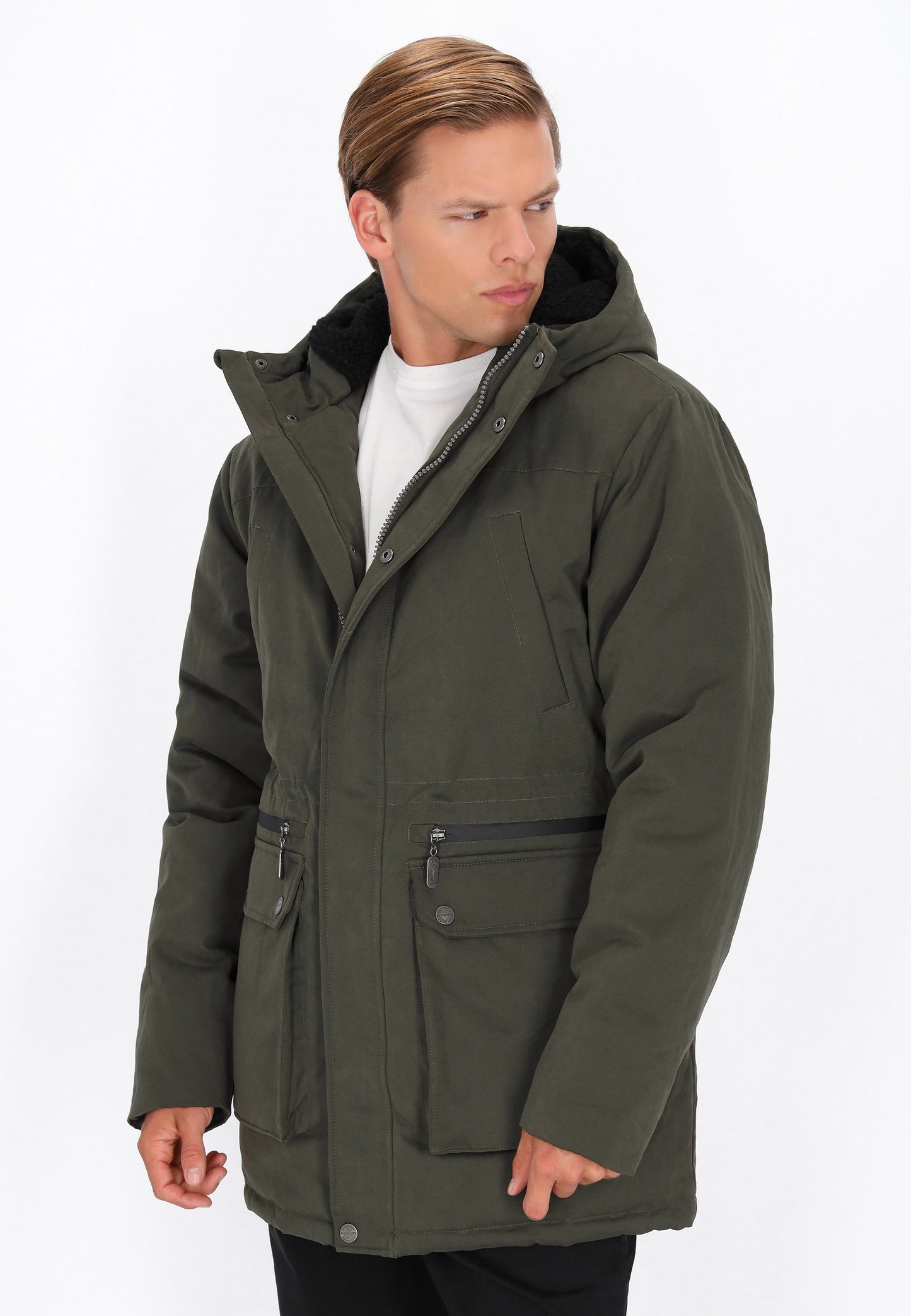 Parki