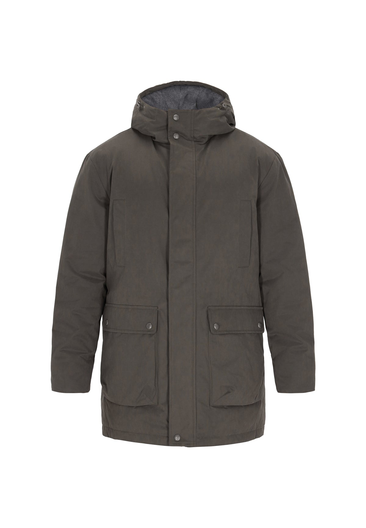 DreiMaster Vintage jacket